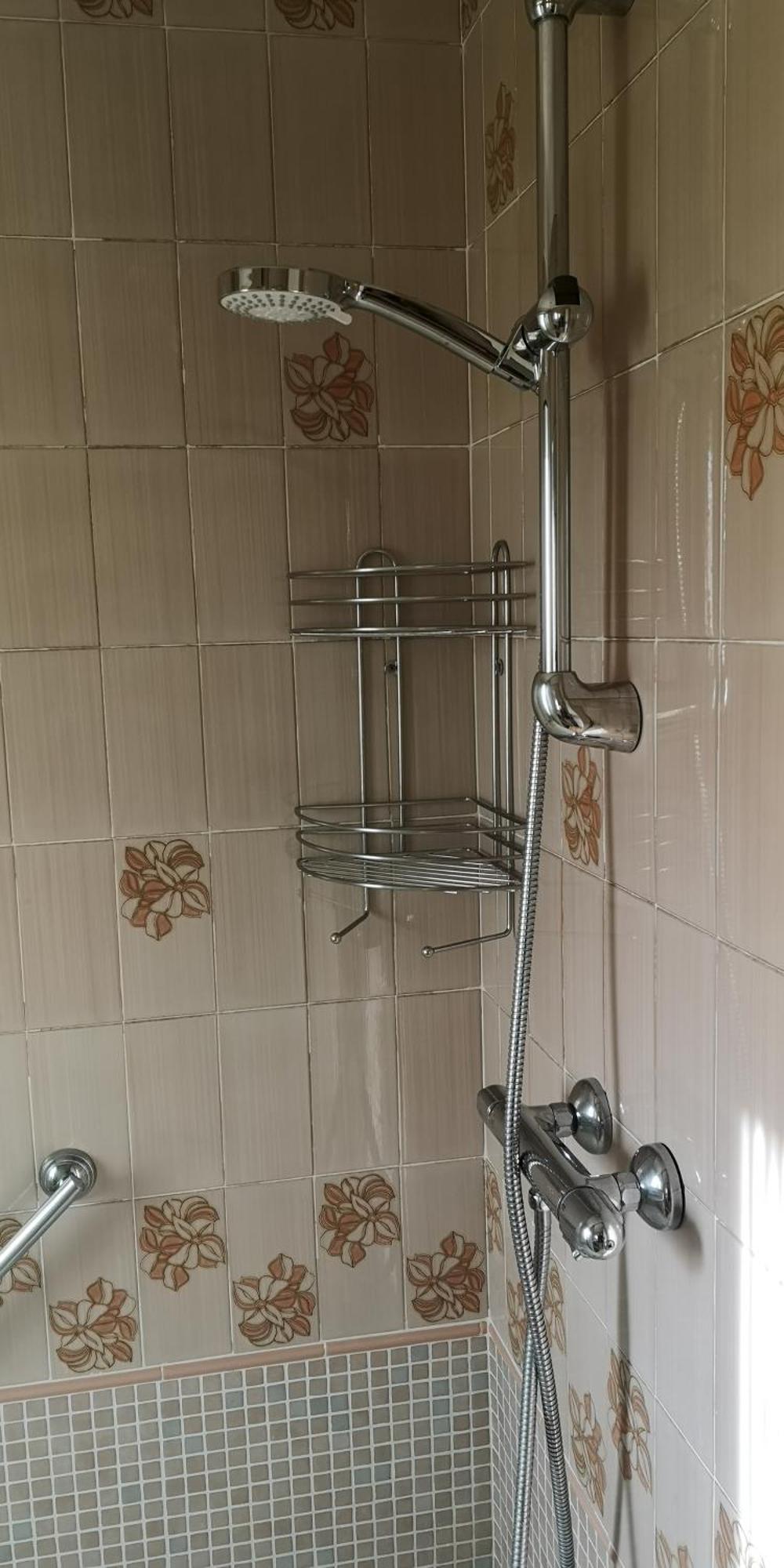 Appartement Dans Villa Avec Piscine Et Jardin Маргеритт Екстер'єр фото