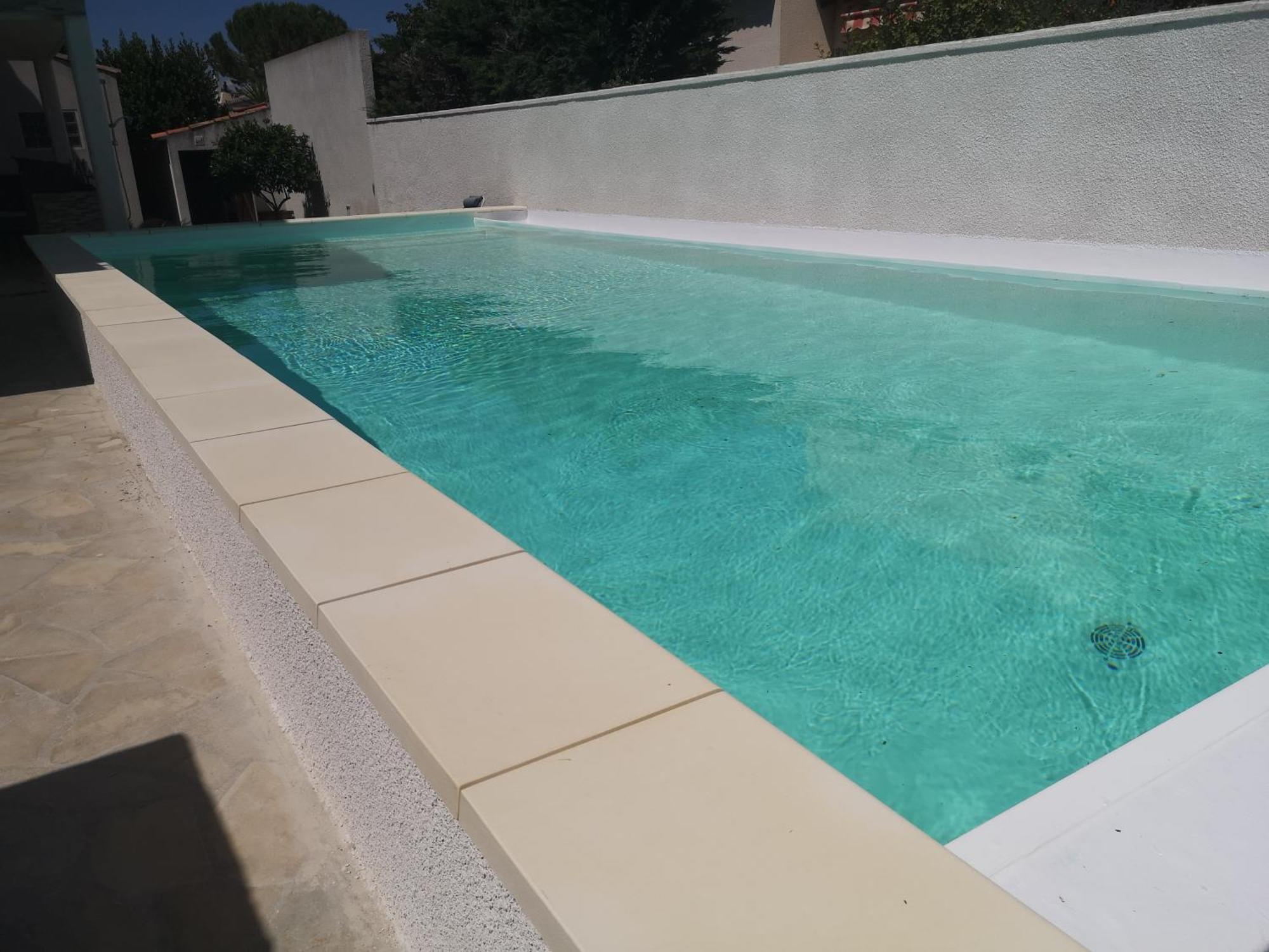 Appartement Dans Villa Avec Piscine Et Jardin Маргеритт Екстер'єр фото